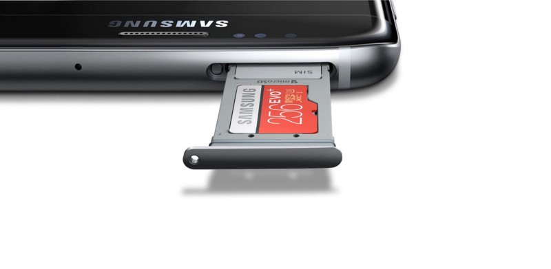 Netflix on Android now allows you to download straight to your SD Card!
